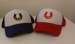 image of Baseball,Softball - MTT baseball cap