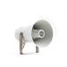image of Power Horn Speaker - Power Horn