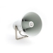 image of Power Horn Speaker - Horn Type Speaker