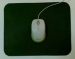 image of Mouse - Conductive mouse pad