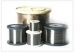 CN Wire. - Result of non-woven