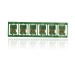 image of Other Electronic,Other Electrical - PCB