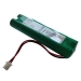 Nimh Battery - Result of Wireless AV Sender