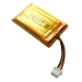 image of Lithium Polymer Battery - Lithium Polymer Battery Packs