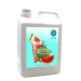 Watermelon  Juice Concentrate - Result of porcine edible gelatin