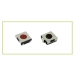 image of Tact Switches - Tact Dwitch SMD