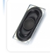 Travel Speakers - Result of Bluetooth Speaker