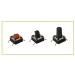 SMD Tact Switches - Result of mesh office chair