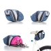 Bicycle Saddle Bags - Result of bicycle