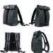 Cycling Backpacks - Result of Fashion Watches