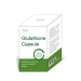 Glutathione Capsule - Result of Health Drink