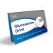 Glucosamine Drink - Result of Health Drink