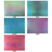 image of Rainbow Film - Iridescent Paper