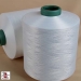 Polyester DTY Yarn - Result of Apparel Manufacturers