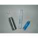 image of Aluminum Spray Bottle - Metal Spray Bottle