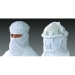 image of Clean Room Hood - Helmet Hood