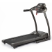image of Health Fitness Equipment - Multifunction Treadmill