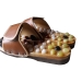 Acupressure Sandals - Result of nike jordan shoes