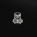 image of LED Reflector Lens - Candle Lens