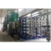 Reverse Osmosis Pretreatment - Result of aac plant