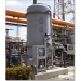 Cooling Water System - Result of aac plant