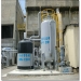 Cooling Water Side Stream Filtration - Result of aac plant