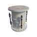 image of PTFE Expansion Joint - Expansion Joint Systems