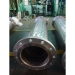 Hydraulic Hose - Result of teflon tube