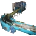 image of Packing Machine - Wrapping Packing Machine