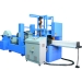 image of Paper Napkin Machine - Paper Napkin Folding Machine