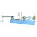 image of Paper Tube Machine - Spiral Paper Tube Winding Machine