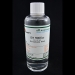 image of Silicone Fluid - Pure Silicone Fluid