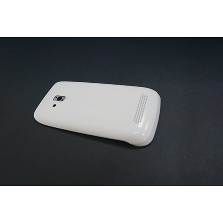 Cell Phone Battery Case