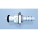 image of Plastic Injection - Plastic Fittings