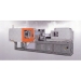 image of Rapid Prototyping - High Speed Injection Molding Machine 