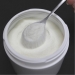 Swiss 100% natural Premium Collagen Peptides  