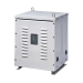 image of Dry Type Transformer - Low Voltage Dry Type Transformer