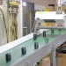 image of Injection Molding - Injection Molding Process