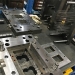 Injection Molding Plastic Types