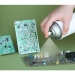 PCB Conformal Coating Types - Result of Home Electrical Appliances