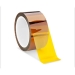 Polyimide Insulation Tape - Result of cold lamination film