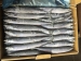 image of Fish,Fish Product - PACIFIC SAURY