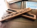 image of Wooden Products - incense holder