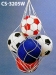 image of Outdoor Sporting Goods - Ball Carrying Nets/ Bags
