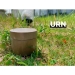 Biodegradable Urns For Ashes - Result of biodegradable