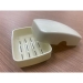 Biodegradable Soap Box - Result of biodegradable