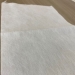 PLA Non Woven Fabric - Result of PLA