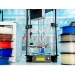 image of Biodegradable Material - PLA 3D Printing
