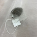 image of Biodegradable Material - PLA Tea Bag