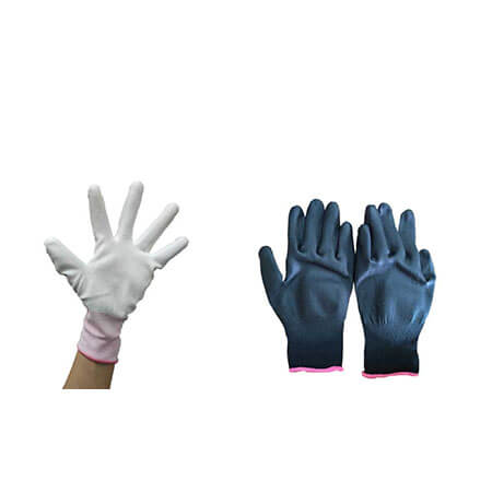 Non Slip Gloves